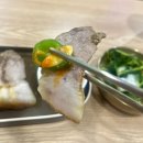 봉평면옥 | [서울/흑석동맛집]&#39;봉평면옥&#39; 메밀막국수 수육세트 후기(feat. 흑석시장 블루리본 맛집)