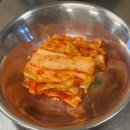 강영감네 닭내장 이미지