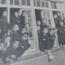 점촌국민학교 8회 벗님들, 한 갑자 우정-최인식의 ‘감사기도’ 이미지