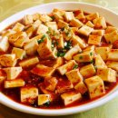 자유여행중국어 이미지