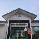 정마담식당 | 🌿 구미 선산 맛집 정마담식당 내돈내산 후기 | 수육 한입에 인정한 진짜 노포