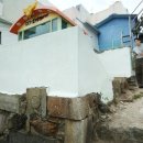 부산 근현대 역사 여행 이미지
