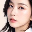홍제피부관리