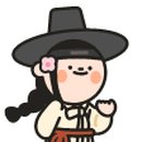 꼬마루1박2일