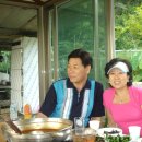 초촌초등학교 이미지