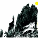 우렁각시 이미지