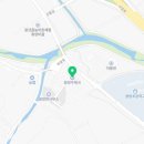 용방우체국 이미지