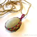 안의꽃사랑 이미지