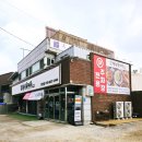 씨유 고양원당중앙점 | 일산 돼지국밥 맛집 옛날경성순대국원당점 국물이 진한 토종순대국 솔직방문후기