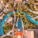 제일카월드 이미지