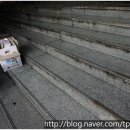 미수휴먼시아 이미지