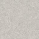 오금로414(명문빌딩) 이미지