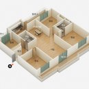 동림삼익 이미지