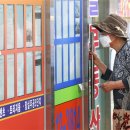 하늘부동산중개사무소 이미지