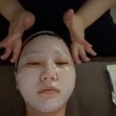 CU장기현대점 | [서울 동대문 피부관리] 앤올리브에스테틱 솔직 후기 여드름압출 피부 상태 검진 트로이필 상담