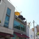 카페319