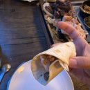 용인 보정동 카페거리 블루리본 멕시코 맛집, 라스마가리타스(솔직 후기)
