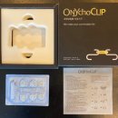 다사랑의원 이미지