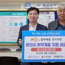 중부매일굿디자인