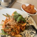 성덕정3길 이미지