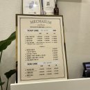 미채움뷰티샵 이미지