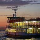 베네치아 이미지