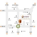 연세선우의원 이미지