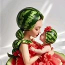 어울리다 Daum카페