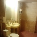 뉴서울모텔 이미지