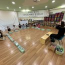 혜송유치원 이미지