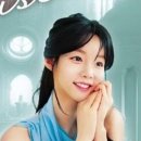 별빛물빛 콘서트 in양평(최진호&염유리) | 별빛물빛 콘서트 in 양평 10월 공연 -최진호·염유리 초청, 양평군 양평문화재단 개최