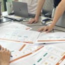 바이스버사디자인스튜디오