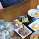 하대동266 이미지