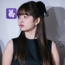 레이팩트