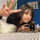 혜원마트 | [한 달 유럽여행 후기] 독일(뮌헨)_혜원현아와_새똥 맞은 승기_테이블 위에서 도파민파티
