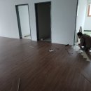 천송한의원 이미지