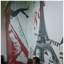 ON스크린골프클럽 이미지