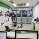 오토오아시스 홈플러스금천점 이미지