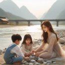 깨끗한여인숙 이미지