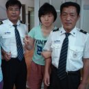 소화성 가정 이미지