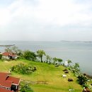 발리펜션 - 강화군 삼산남로 442-19 | 발리펜션