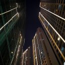 서초중앙로 58 이미지