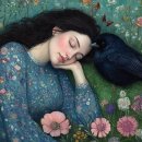 한약짓는약국 이미지