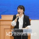 썬솔라테크 이미지