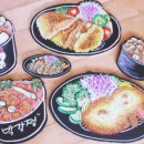 짱여사떡볶이 이미지