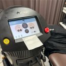 오푸스 | 청담피부과 모공 오푸스 레이저 추천