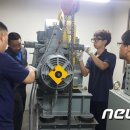 신화엘리베이터(주)