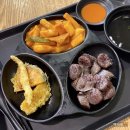 미니스톱 울산연암벽산점 이미지