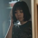 세자매꽃집 이미지