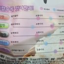 맛나한과